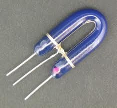 Flash Tube