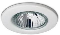 Halogen Downlight
