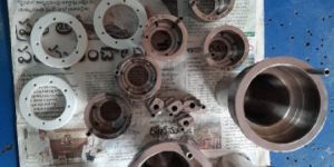 TRANSFORMER OIL TEST KIT