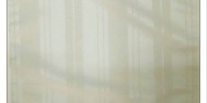 Polyester Shower Curtain