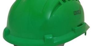 Fusion Safety Helmets