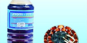 Electrical Insulating Varnish