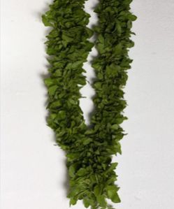 Tulsi Garlands