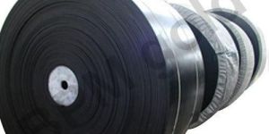 Transmission Rubber Belt