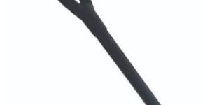 PVC Shovel Handle