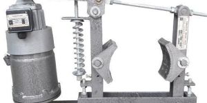 Electro Hydraulic Thruster Brake