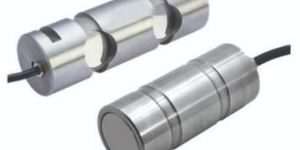 Pin Type Load Cell
