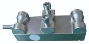 Wire Rope Load Cell