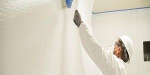 Wall Protection Coatings