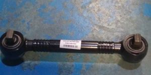 Volvo Bus Reaction Rod Assy