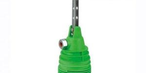 Metal Halide Bulb Holder