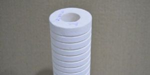 Resin Bonded Filter Cartridge