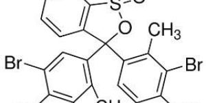 Bromocresol Green ACS Grade