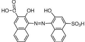 Calcon Carboxylic Acid Patton and Reeders Reagent