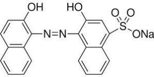 Calcon Solochrome Dark Blue