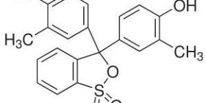 Cresol Red ACS Grade