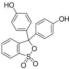 Phenol Red ACS Grade