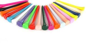 Golf Tees
