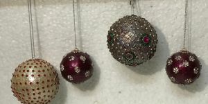 Christmas Ornaments