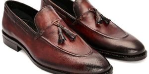 Mens Fancy Shoes
