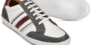 Mens Sneakers