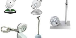 Golf Gifts
