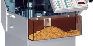 Universal Tablet Testing System