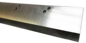 Guillotine Blade