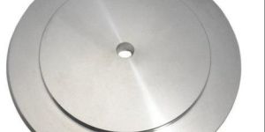 Adapter Plate Castings