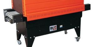Shrink Wrap Equipment