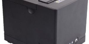 Pos Receipt Printer