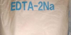 EDTA Calcium Disodium