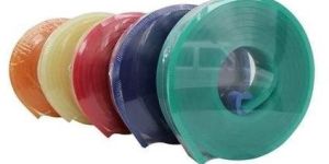 Polyurethane Squeegee