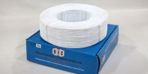 Submersible Winding Wire