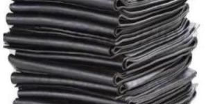 EPDM Rubber Compound