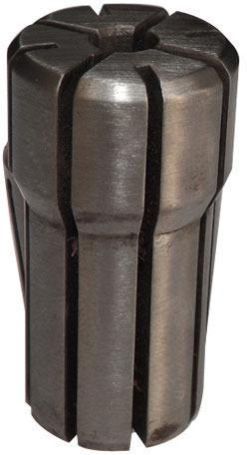 Industrial Collet