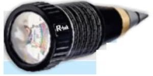 Soil PH Digital Moisture Meter