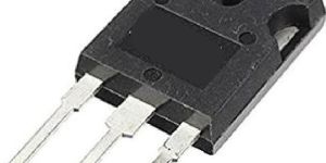 Electronic Transistors