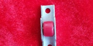 UPVC Window Mesh Roller