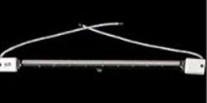 Short Wave Infrared Heater