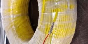 Thermocouple Cable