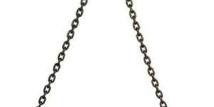 Mild Steel Drum Slings