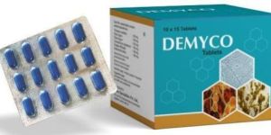 DEMYCO Tablets