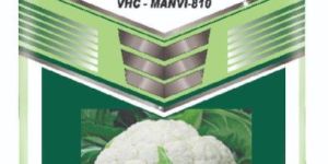 Cauliflower Seeds