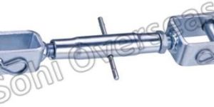 Adjustable Leveling Arm