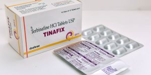 Tinafix Tablets