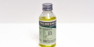 Trichosheen Lotion