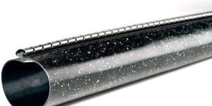 Heat Shrinkable Sleeve