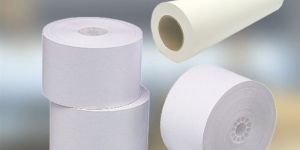 PE Coated Rigid Board