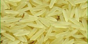 1121 Basmati Rice